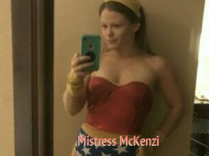 Mistress_McKenzi