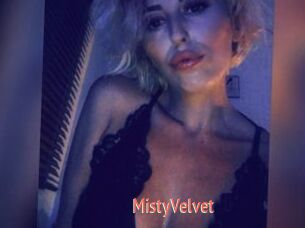 MistyVelvet