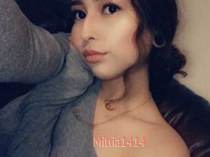 Mitria1414