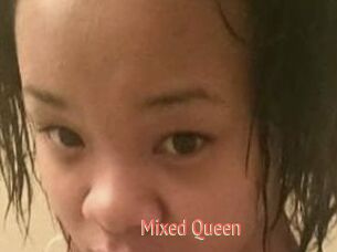 Mixed_Queen