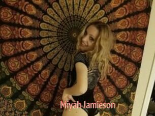 Miyah_Jamieson