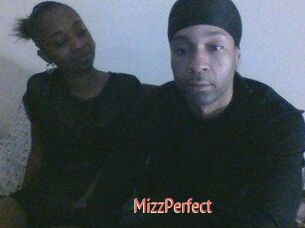 MizzPerfect