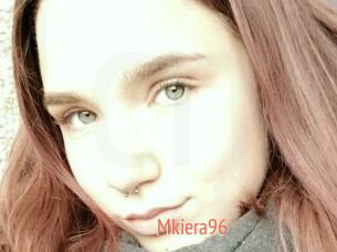 Mkiera96