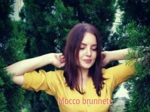 Mocco_brunnete