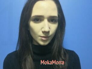 MokaMorra