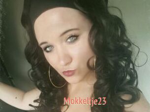 Mokkeltje23