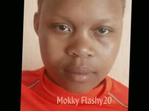 Mokky_Flashy20