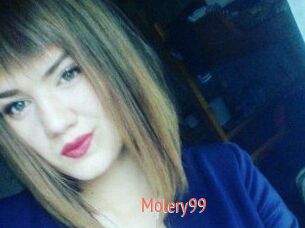 Molery99