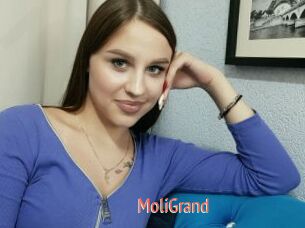 MoliGrand