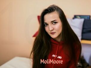 MoliMoore