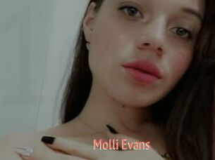 Molli_Evans