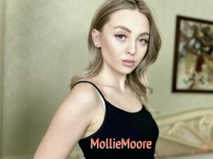 MollieMoore