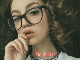 MolllyStar