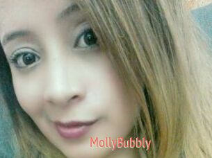 MollyBubbly