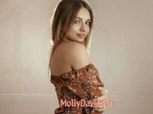 MollyDavidson