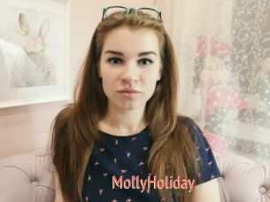 MollyHoliday