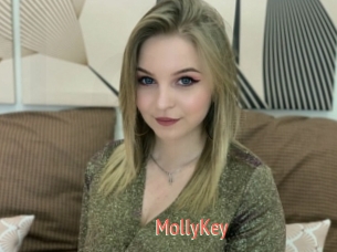 MollyKey