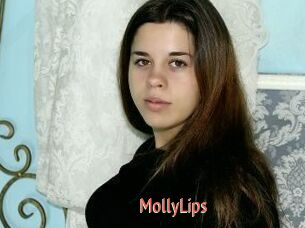 MollyLips