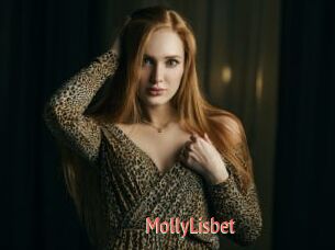 MollyLisbet