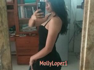 MollyLopez1