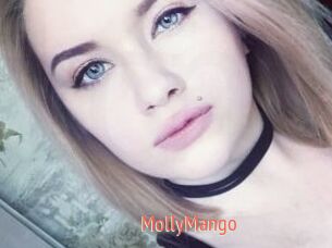 MollyMango