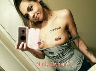 MollyMayhem93