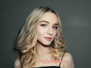 MollyReeves