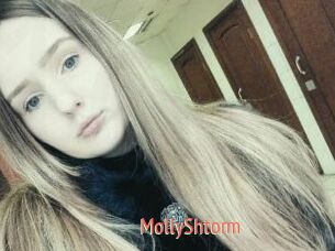 MollyShtorm