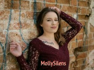 MollySilens