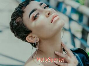 MollySpenser