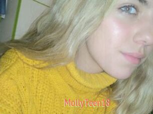 MollyTeen18