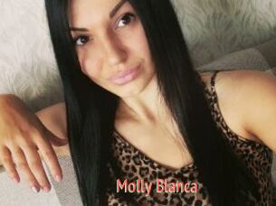 Molly_Blanca