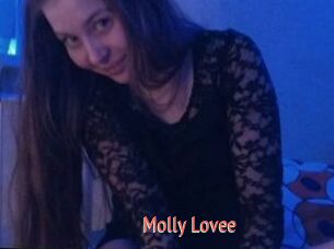 Molly_Lovee