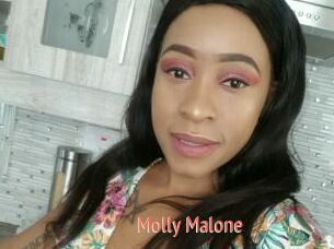 Molly_Malone