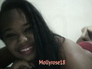 Mollyrose18