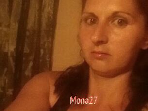 Mona27