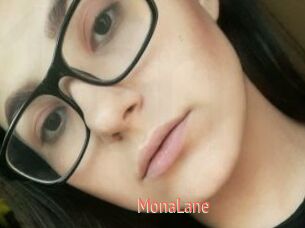 MonaLane