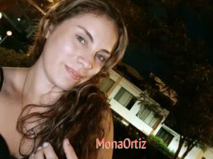 MonaOrtiz