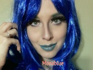 Monablue