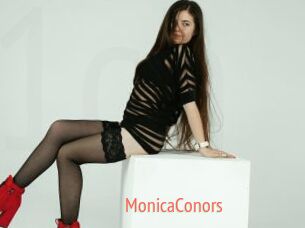 MonicaConors