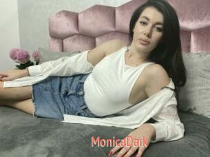 MonicaDark