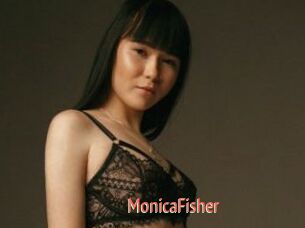MonicaFisher