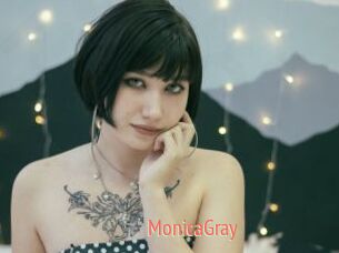 MonicaGray