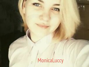 MonicaLuccy