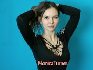 MonicaTurner