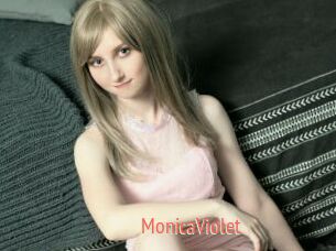 MonicaViolet