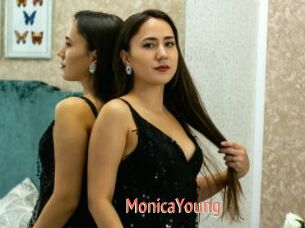 MonicaYoung