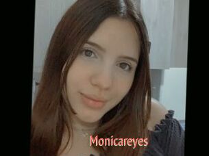 Monicareyes