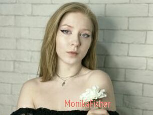 MonikaFisher