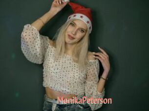 MonikaPeterson